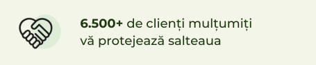 RO prodane╠ü chra╠ünic╠î matrace